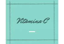 Vitamina C